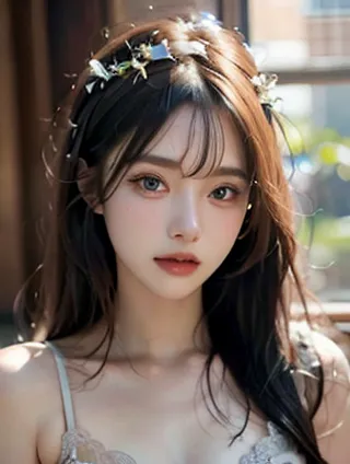 《衣带渐宽终不悔》与《绿草如茵》：情感与自然的交响曲
