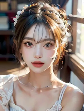 一反常态：常态与非常态的辩证关系