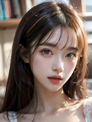《武林旧事小说：亭亭玉立的诗意与亵渎的边界》