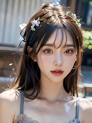 《咏梅古诗中的“supply”与笋的奇妙联结：陆游笔下的冬日馈赠》