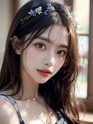 《潮州小桥招工与蜜雪冰城主题曲的奇妙共鸣：一场关于青春与梦想
