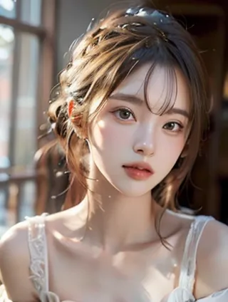 《李贺的诗与越野精神：敦伦尽分的另一种解读》