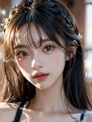 《秋风送爽：父亲节的诗情画意与深情寄语》