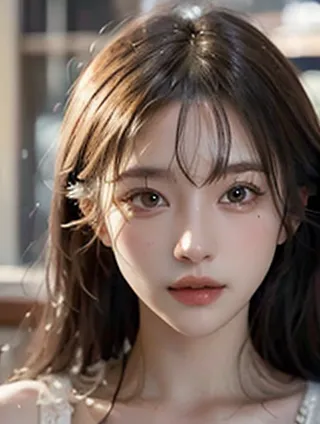 《迟一瞬，剑歌易水湄：时间的韵律与诗意的交响》