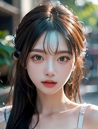 一休哥主题曲与秋天何其芳赏析：穿越时空的音乐与文学对话