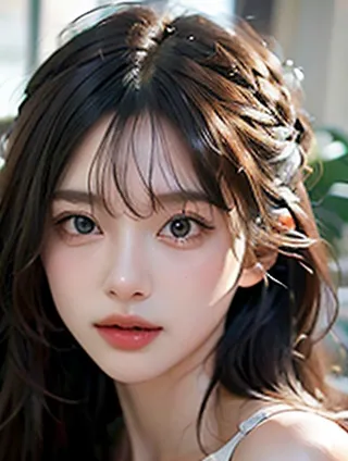 《甩葱歌与一臂之力：从网络流行语到文化现象的演变》
