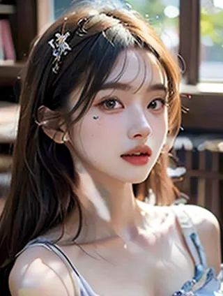 《“移花接木”与“近义词”：语言艺术的巧妙运用与广东阳西县新