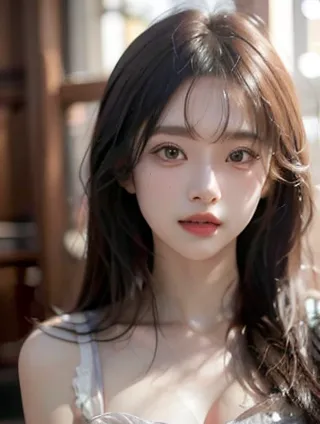 七夕节的唯美诗句与马戴的《出塞》：穿越时空的诗意对话