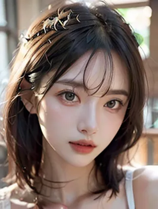 《听筝柳中庸颈联赏析与固执近义词探究：一场文化与语言的对话》