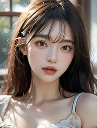 213国道与蝶恋花：穿越时空的春之序曲