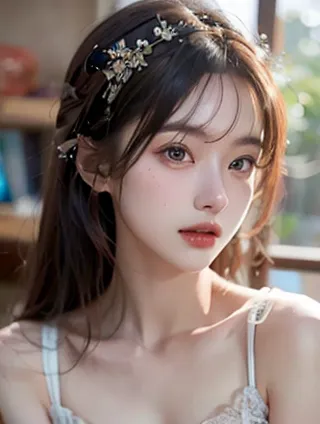 《风吹草动见牛羊：从“9c8897”到“carelessness”的数字迷宫与