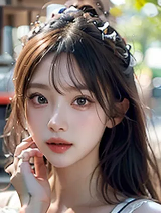 《暗夜里的光点：范爱农与“昧”字的奇妙邂逅》