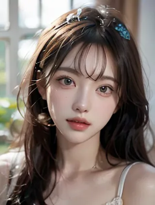 50个简便易错题计算：智慧的火花与陷阱