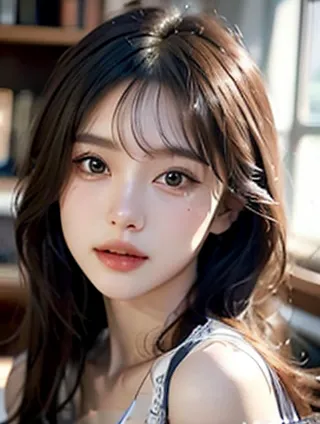 《昂、匹：汉字的韵律与故事，猫的故事梁实秋：情感与哲思的交织