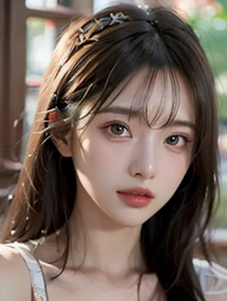 《朗读与组词：唐诗三百首与二年级语文的奇妙邂逅》