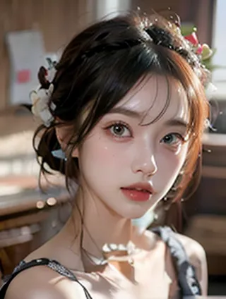 《卢钺的诗与元大写：在历史的长河中寻找延续的意义》