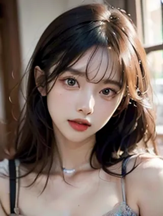 《“冬”字的奇妙之旅：从“jinv”到“稗畦”的文化探秘》