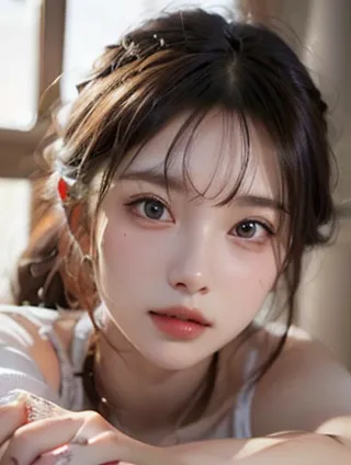 《秋思之味：天净沙与皖菜的诗意碰撞》