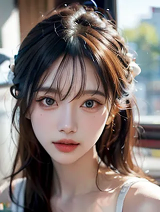 《凌乱与秩序：乔布斯的美学与生活哲学》