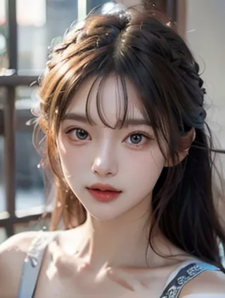 《尊老爱幼：中华美德的传承与弘扬》