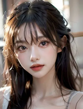 0到3岁儿童唐诗三百首：启蒙与智慧的火花1746504679045