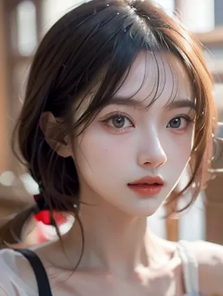 七夕节祝福语与花的浪漫关联：爱的使者与情感的桥梁