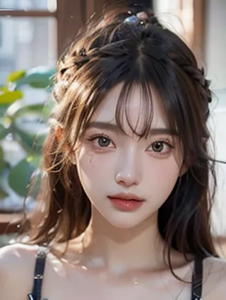 《岁暮到家》：古诗中的温情与现代女性的独立