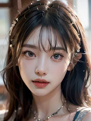 一片与粲字：汉字的韵律与美学