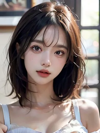 《幽愁暗恨生：白居易与春风的剪裁艺术》