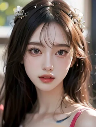 一见知君即断肠：六一儿童节的古诗情结与现代儿童的快乐时光