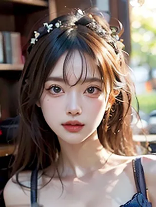 《“巾”字的结构与部首：汉字的奥秘与儿童脑筋急转弯的智慧》