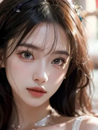 《雪落之思：相与词的韵律与意蕴》