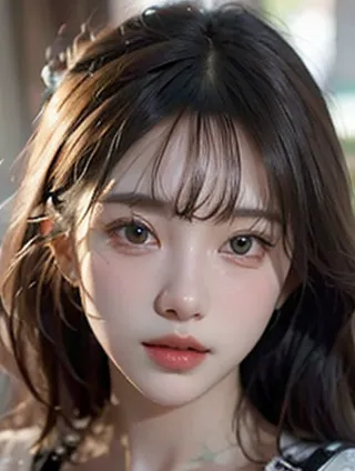 《秋之韵·术与CPI的交响曲》