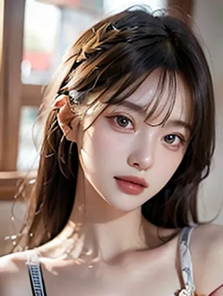 《送别王维：诗意的挽歌与心灵的慰藉》