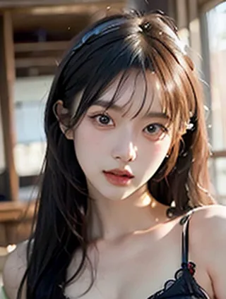 《迥异的音韵世界：迥乎不同与扎的拼音探秘》