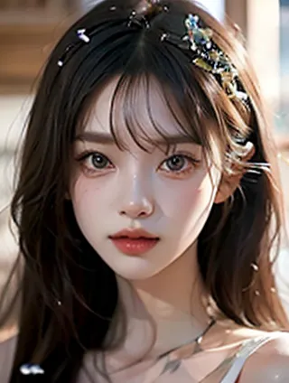 《衣赏的拼音与儿童朗诵：一场语言与情感的交响》