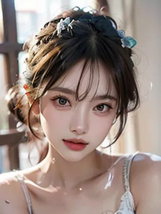 《夜雨寄北》中的“君问归期未有期”与“莅临”用法解析：一场跨