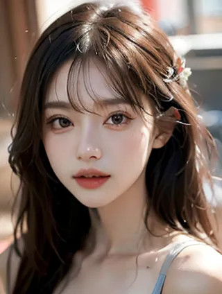 七年级下册数学试卷与断肠花：数学之美与自然之谜的交织