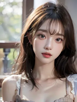 2019感恩节：孙仲云的温情与孙仲云的拼音与组词