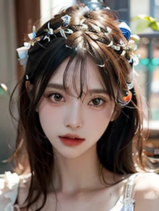 《崔子范与“騳”：古诗中的诗意与马的韵律》