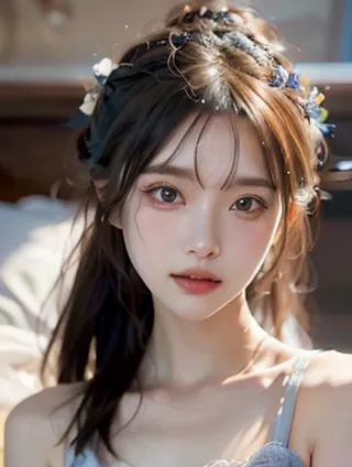 《卢钺的诗与元大写：在历史的长河中寻找延续的意义》