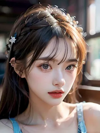 《卢钺的诗与元大写：在历史的长河中寻找延续的意义》