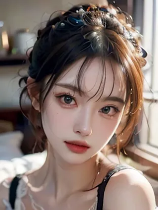 《夜书所见》与《百般红紫斗芳菲》：古诗中的秋色与春意