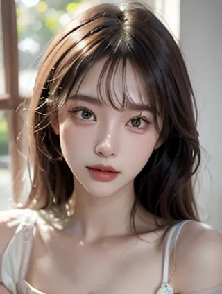 《焚驹之痛与白马之殇：郑思肖的诗与画》