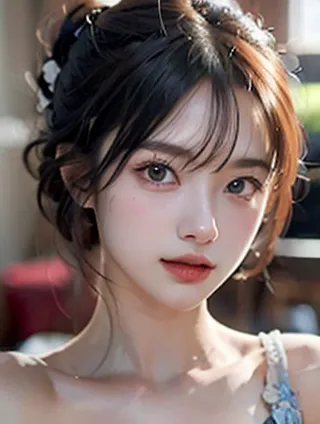 《戆字的读音与生命之诗的韵律——奥林匹斯山的回响》