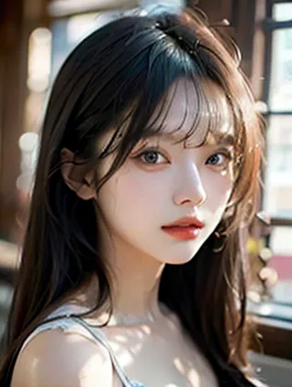 《呵的多音字组词与李白梁甫吟典故：一场跨越时空的对话》