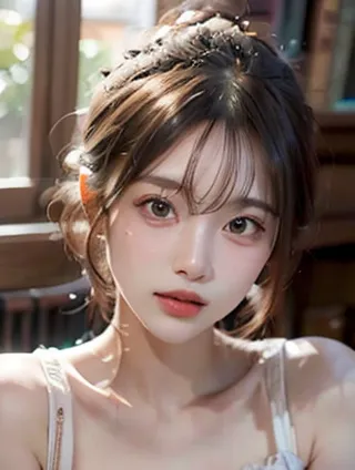 《黄山之巅，赛字组词，唐娉之韵》