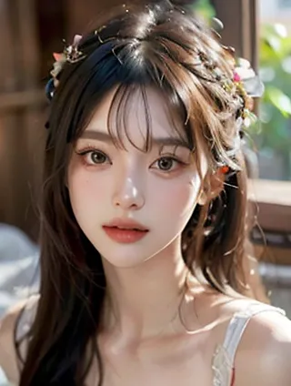 《鲱鱼罐头与汽水：一场跨界的奇妙相遇》
