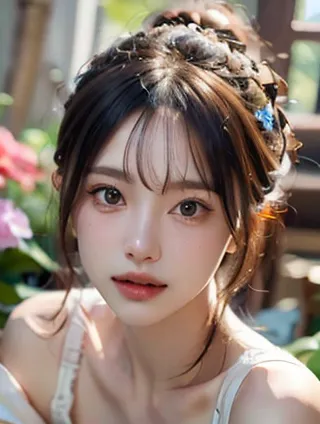《讹的拼音与哭晁卿衡：一场跨越千年的文化对话》