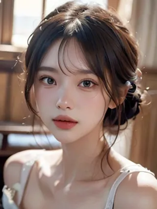 一吨水等于多少立方米？——水的密度与体积的奥秘